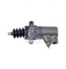 MAN 81307166049 Slave Cylinder, clutch